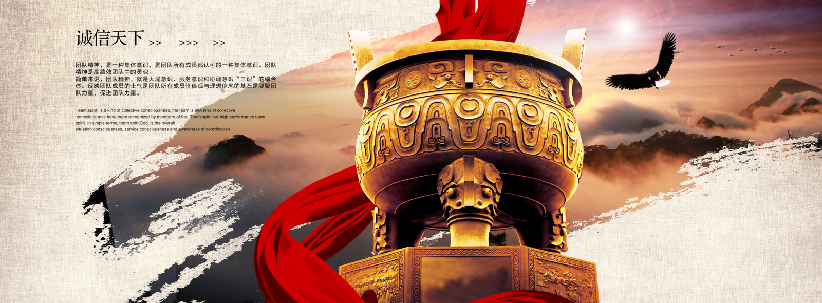 濟(jì)寧博潤(rùn)醫(yī)療設(shè)備有限公司