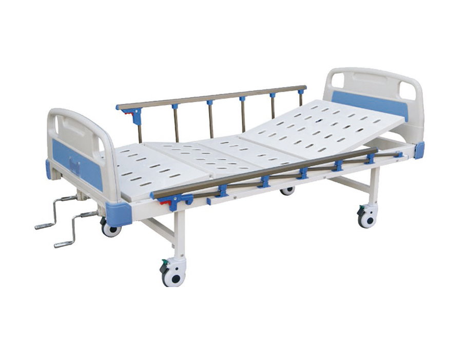 br-c13 abs沖孔雙搖床(四角剎車、六檔護(hù)欄)