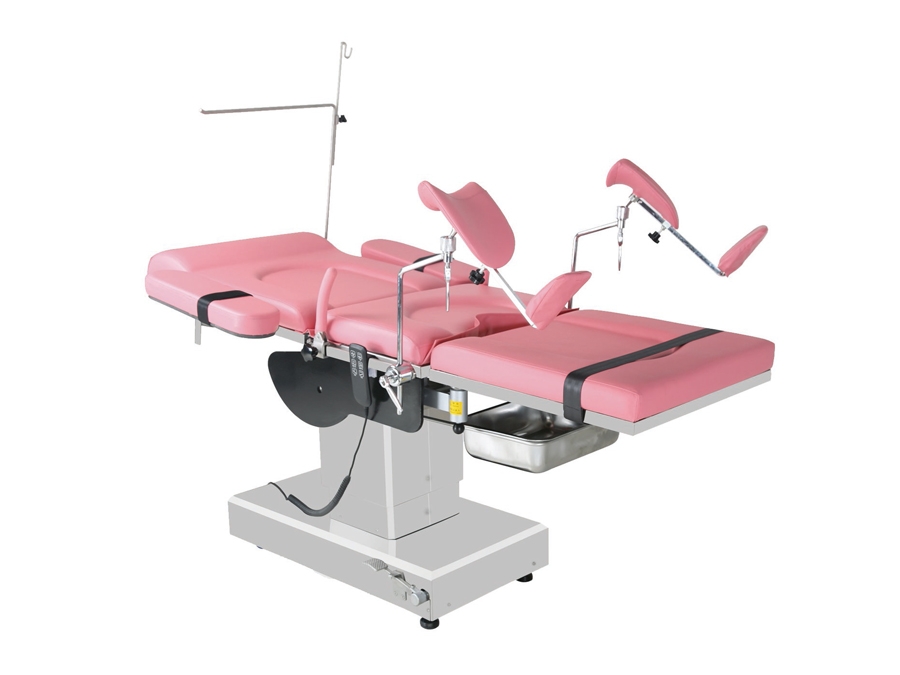 改進(jìn)型 電動(dòng)綜合手術(shù)臺(tái)