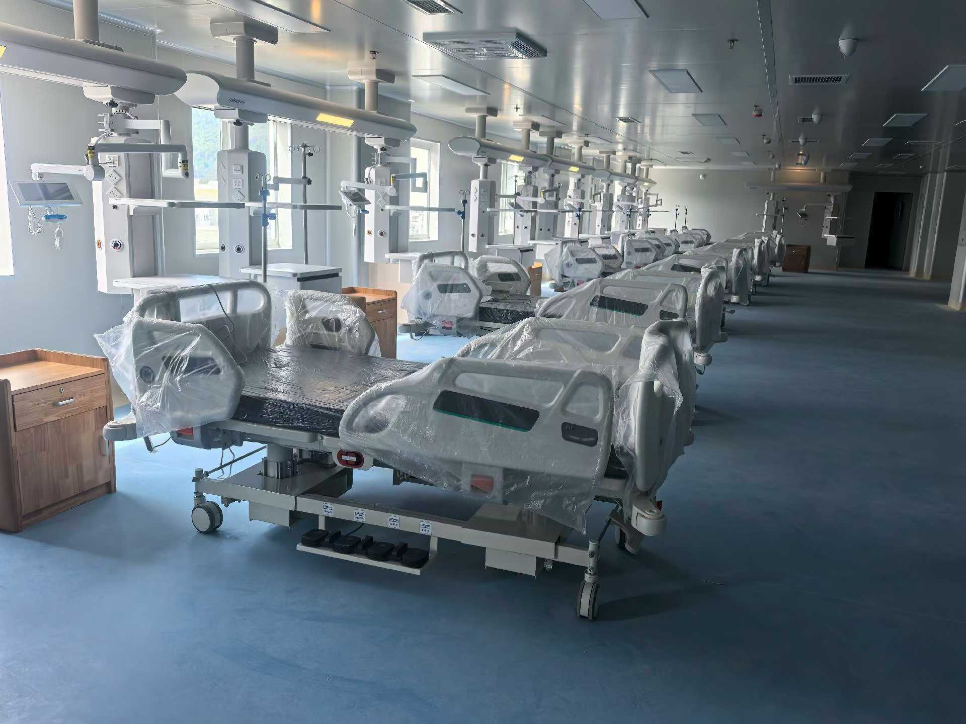 微信圖片_2025-09-24_165303_455