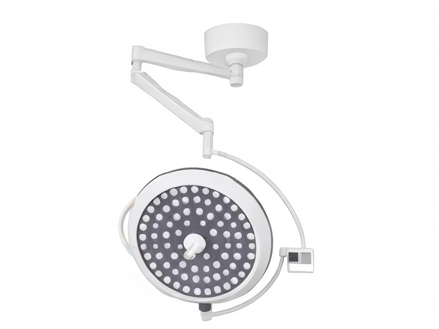 LED700 手術(shù)無影燈