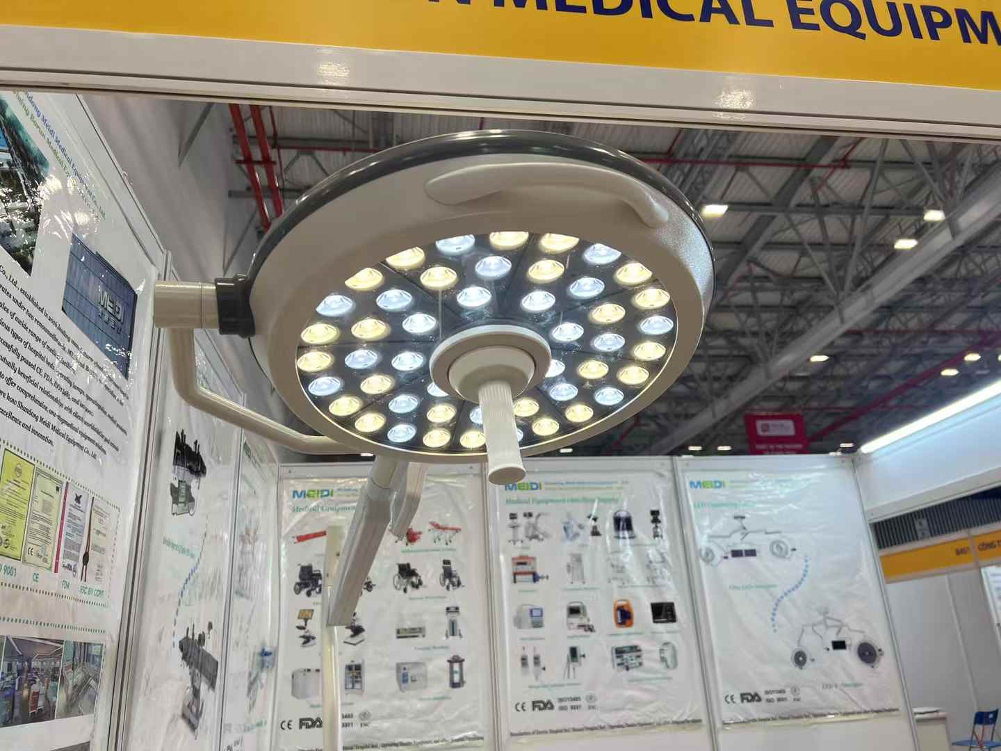 微信圖片_2025-12-01_083421_762